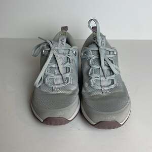 Ryka Shoes -‎ Women’s 6.5
